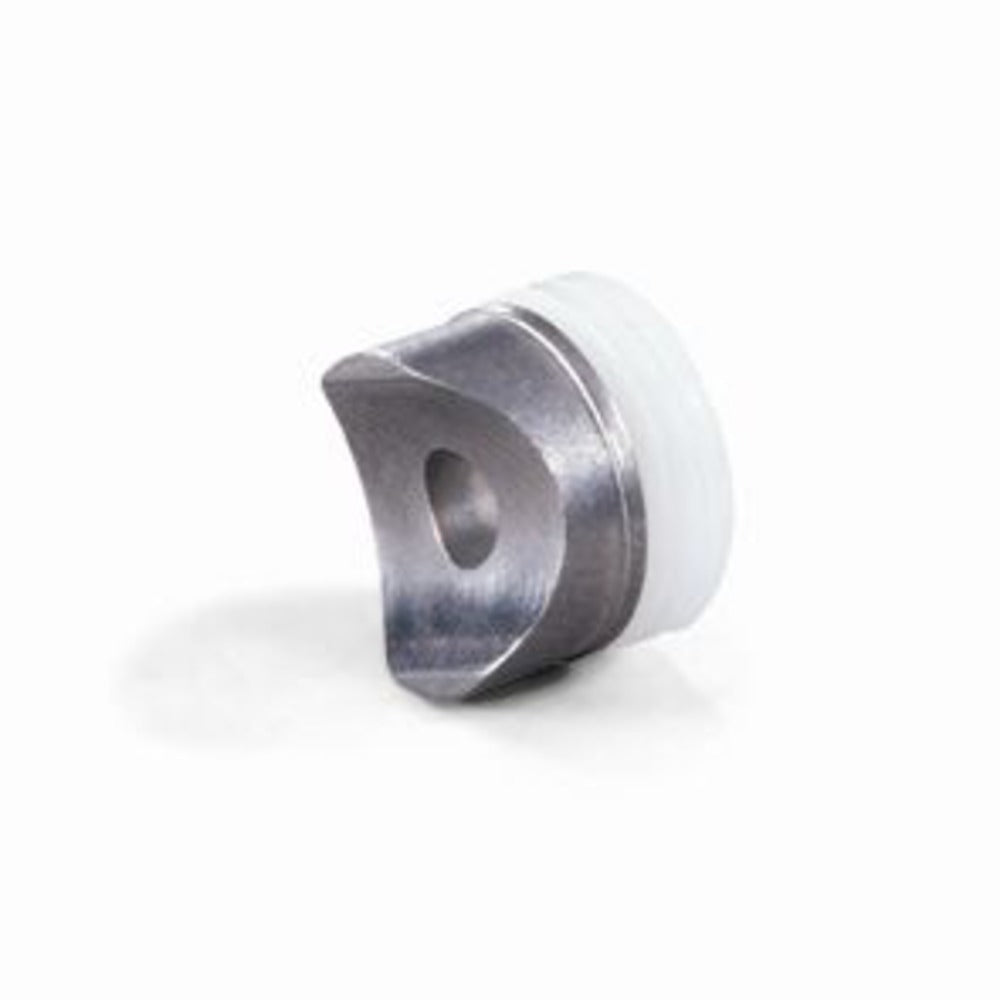 Wagner Tipdichting 5st-598119