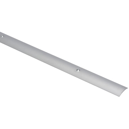 Afdekprofiel Aluminium Geanodiseerd-598752