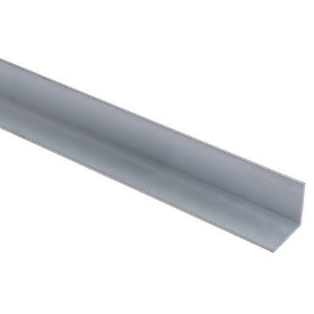 Hoekprofiel Aluminium Brute-598827