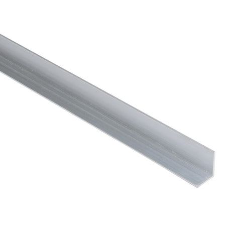 Hoekprofiel Aluminium Brute-598828