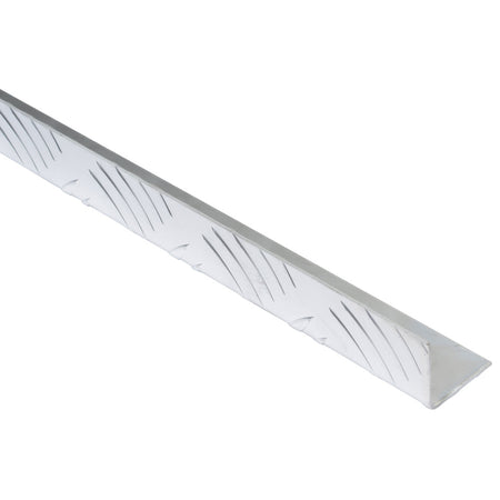 Hoekprofiel Aluminium 5traans-598853