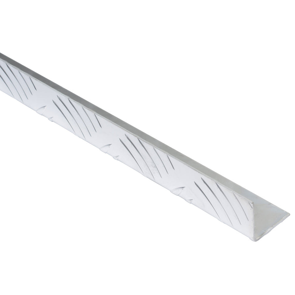 Hoekprofiel Aluminium 5traans-598853