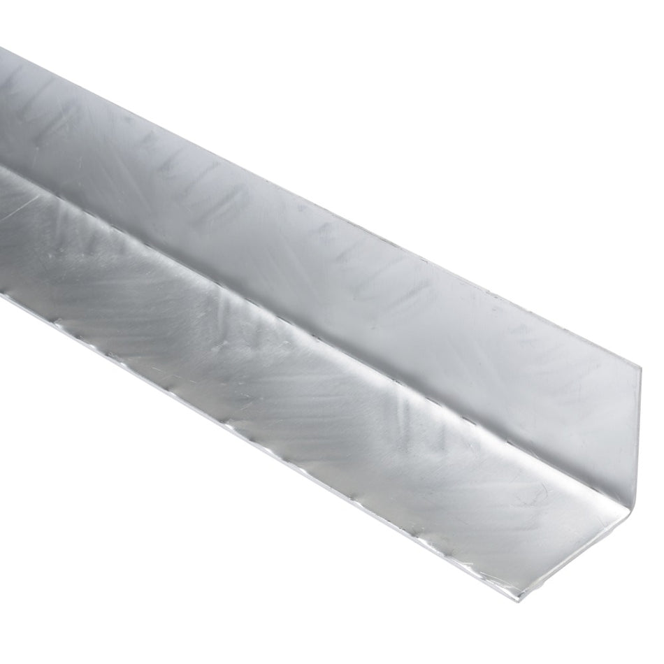 Hoekprofiel Aluminium 5traans-598855