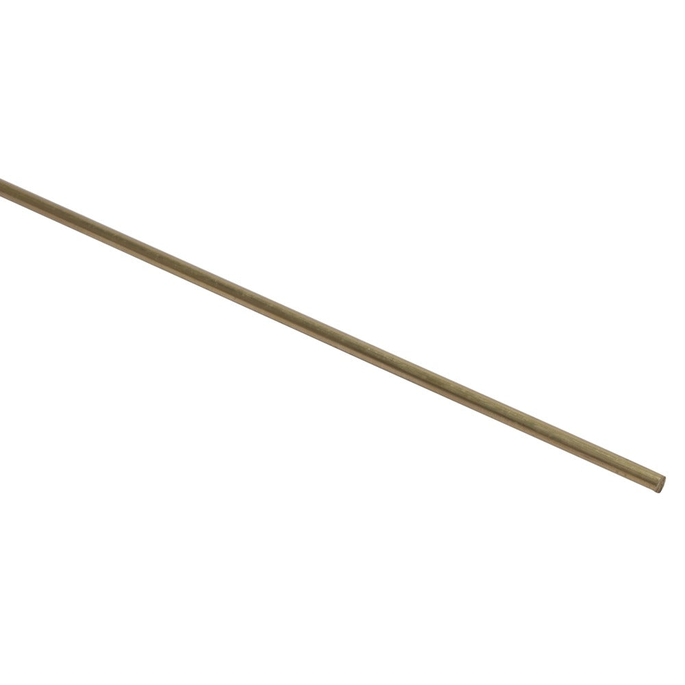 Platprofiel Staal-598877