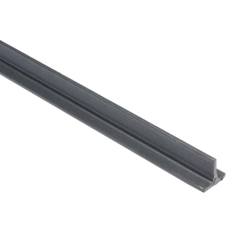 T-profiel Staal 20x20x2x2000mm-598881