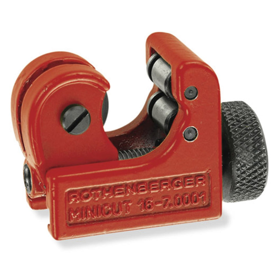 Rothenberger Snijwiel reserve 070941E/070641 t.b.v. 597993/597980-599737