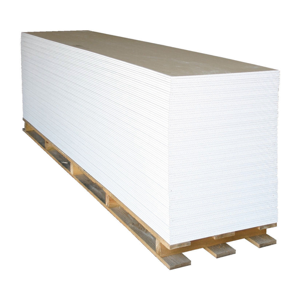 Knauf Gipsplaat A AK 12,5mm-599841