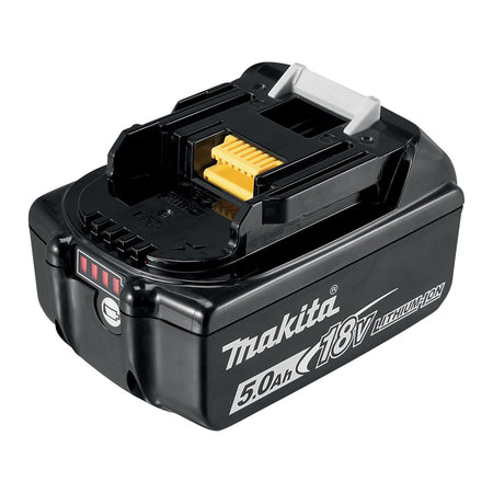 Makita Accu BL1850 5.0 Ah 18V-599891