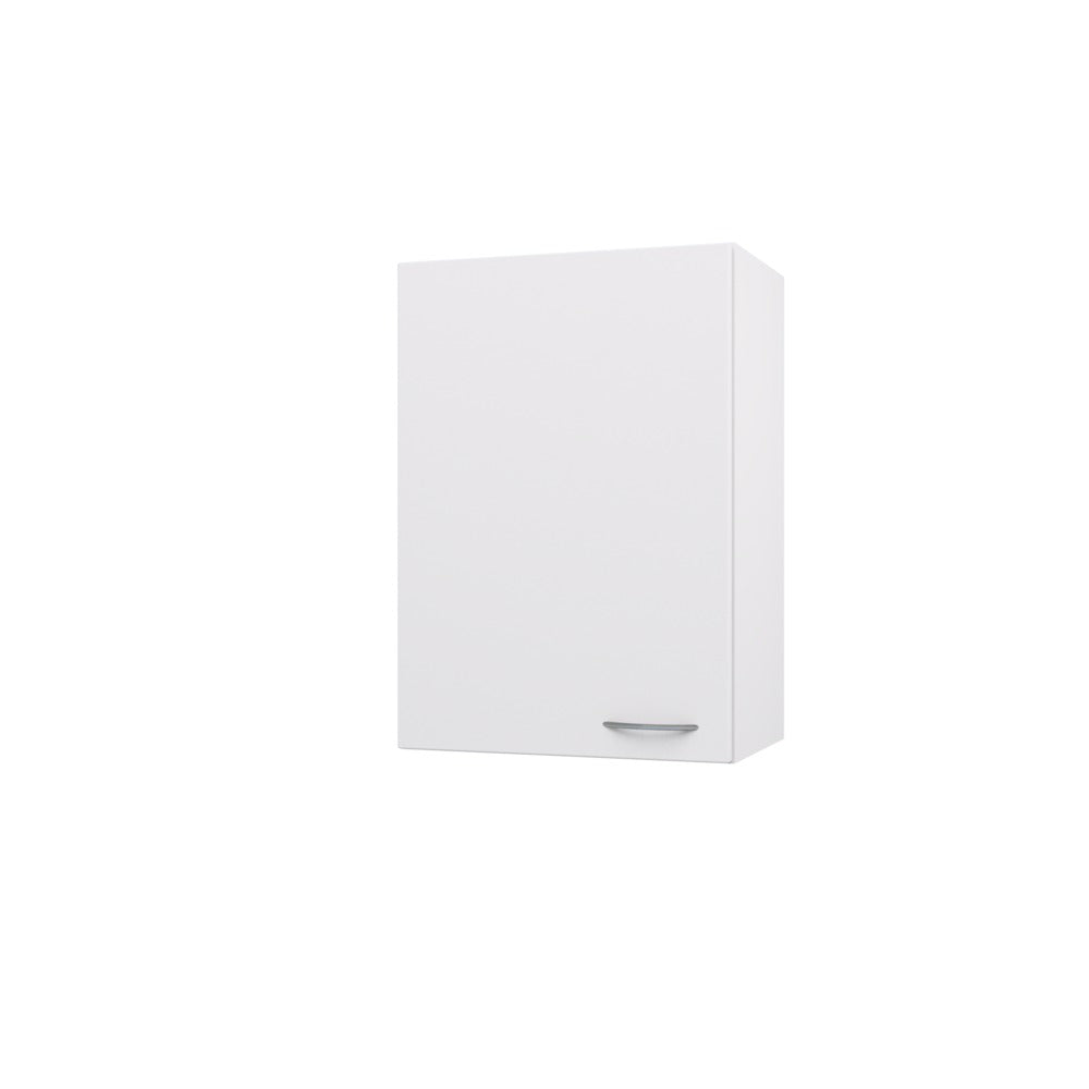 Bribus ECO Bovenkast Links 50x71cm 1 Deur Met 2 Legplanken FSC Mix 70%-599950