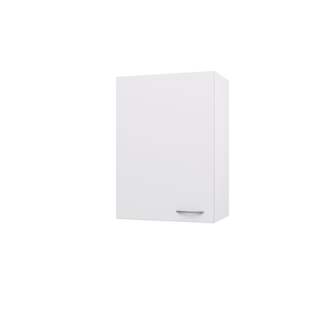 Bribus ECO Bovenkast Links 50x71cm 1 Deur Met 2 Legplanken FSC Mix 70%-599950