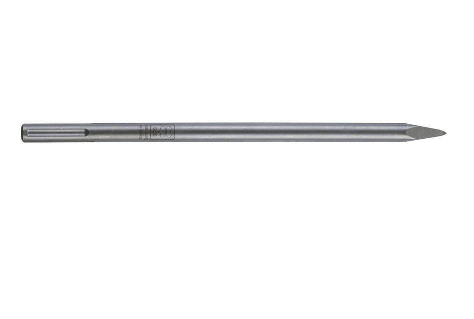 Milwaukee SDS-Max Puntbeitel 600mm-600454