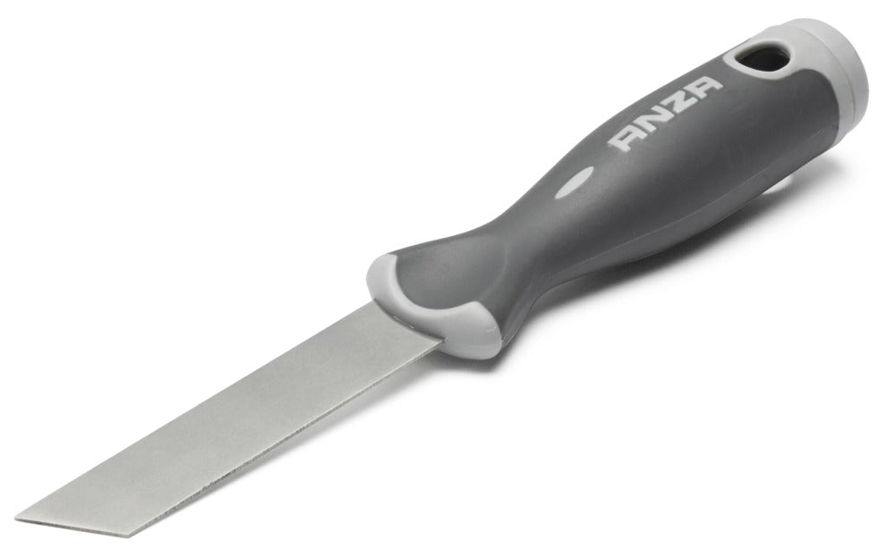 Anza Pro Stopmes-600670