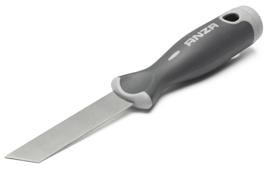 Anza Pro Stopmes-600670