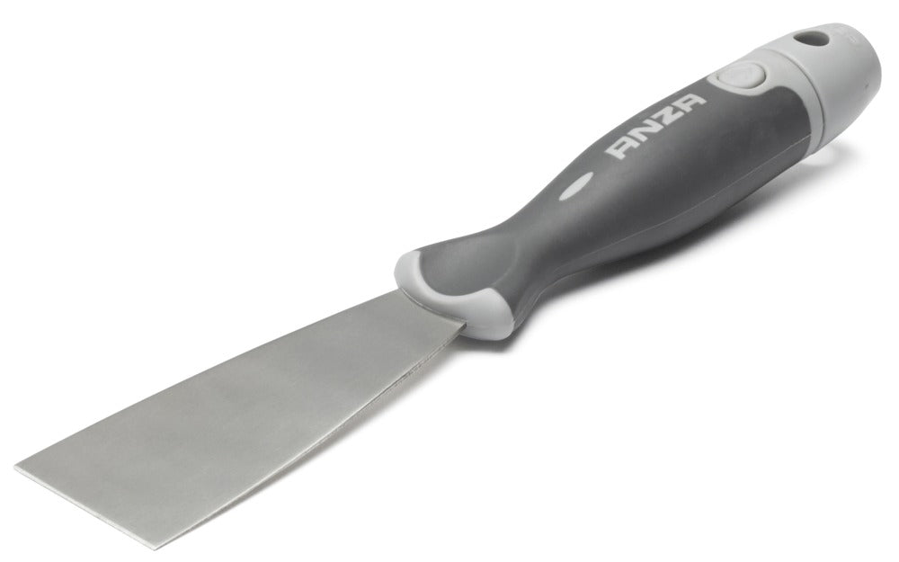 Anza Pro Afsteekmes-600672