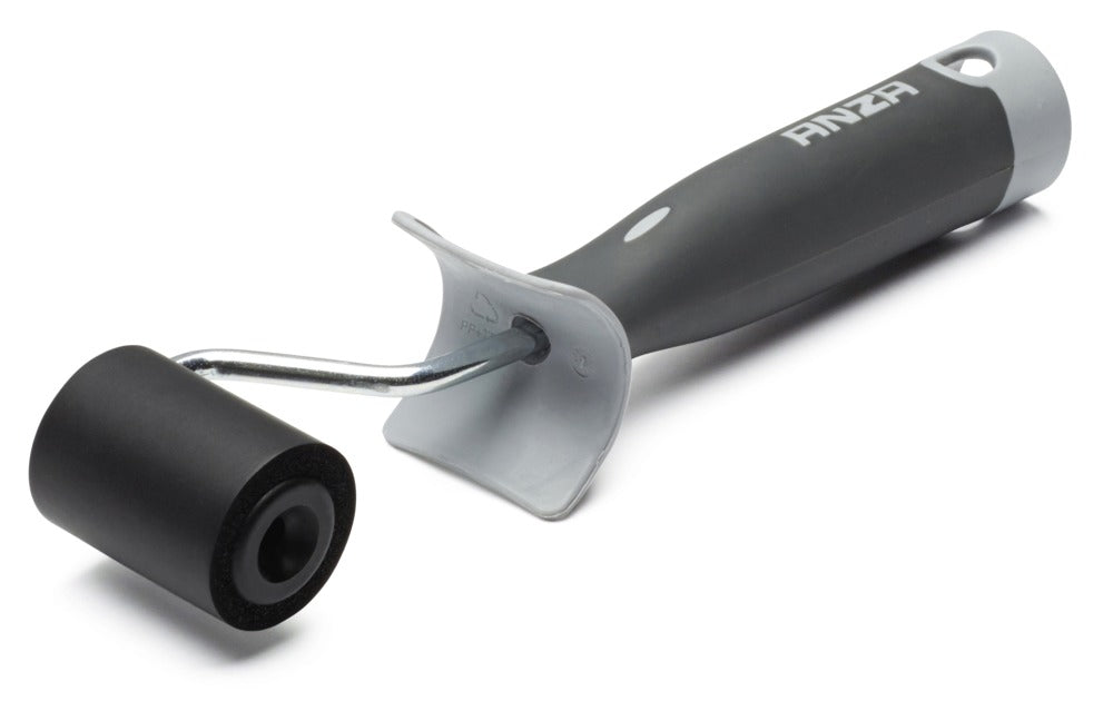 Anza Pro Nadenroller Softfoam-600685