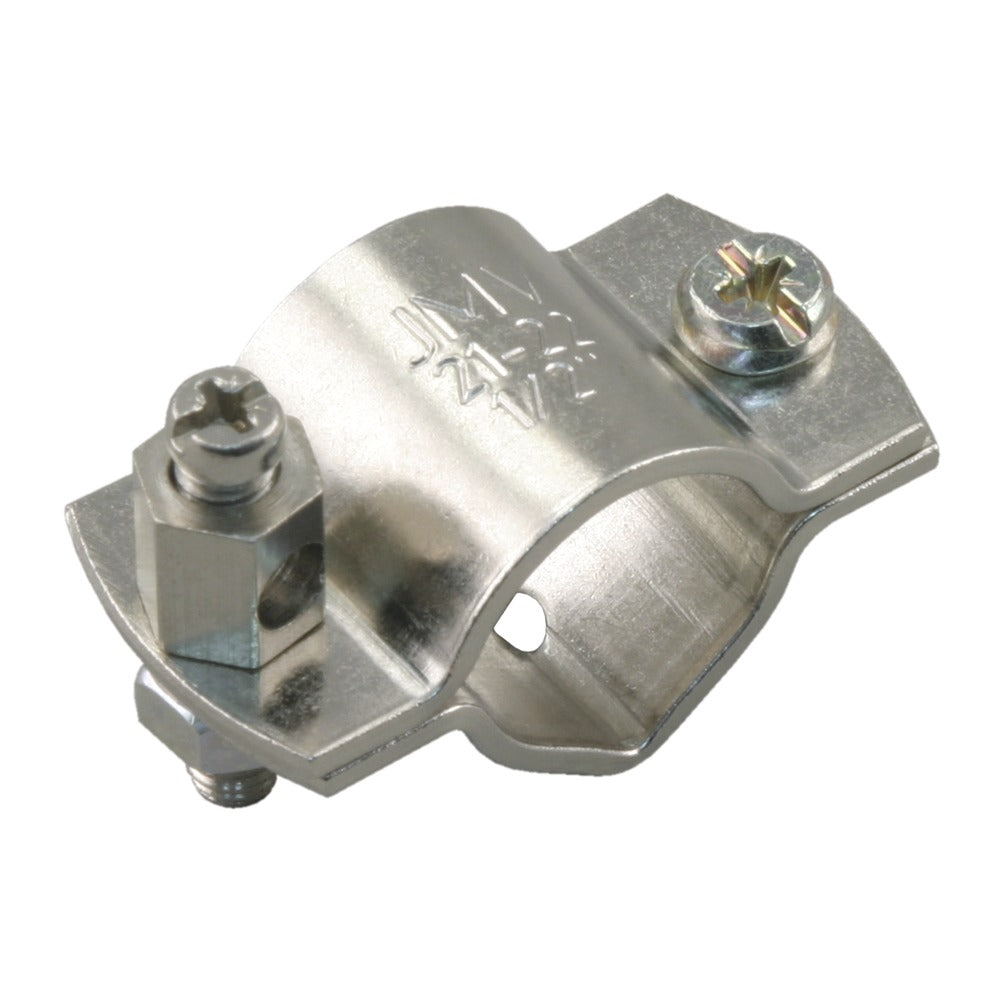Q-Link Aardklem 1/4 13-15mm-600916
