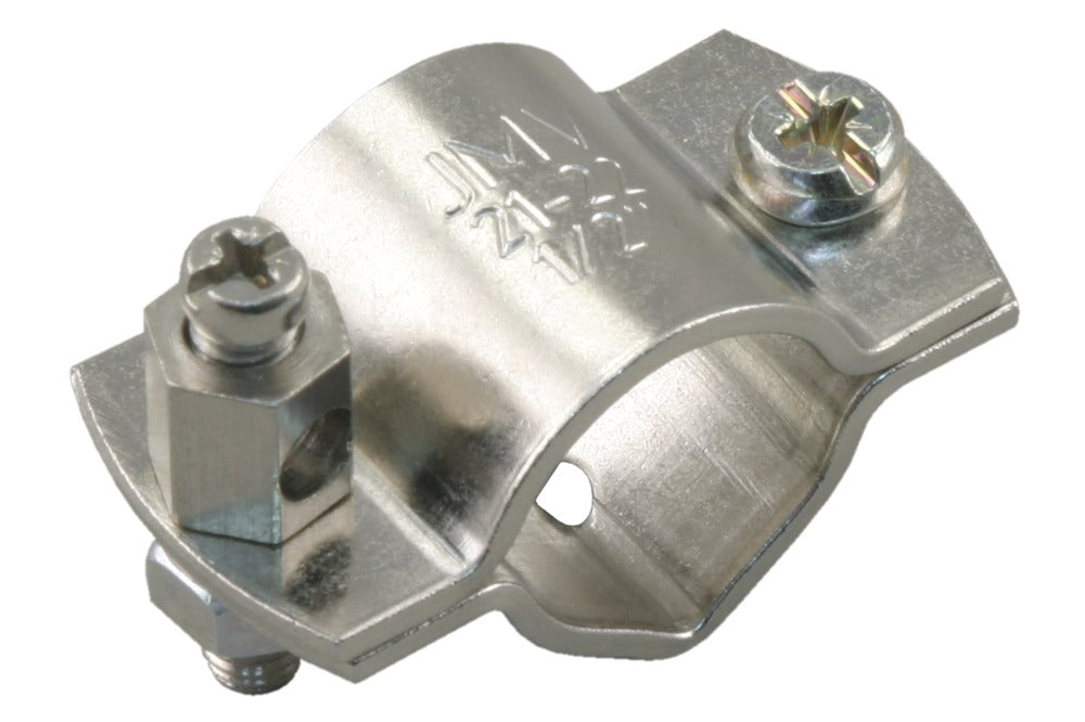 Q-Link Aardklem 1/8 10-12mm-600917