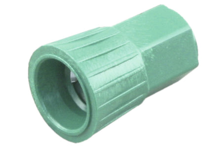 Q-Link Lasdop Conex Groen 3-12,5mm 20st-600940