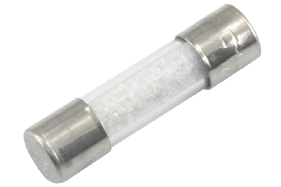 Q-Link Glaszekering 1x2A 2x1,6A 2x3,15A 20x5mm-600961
