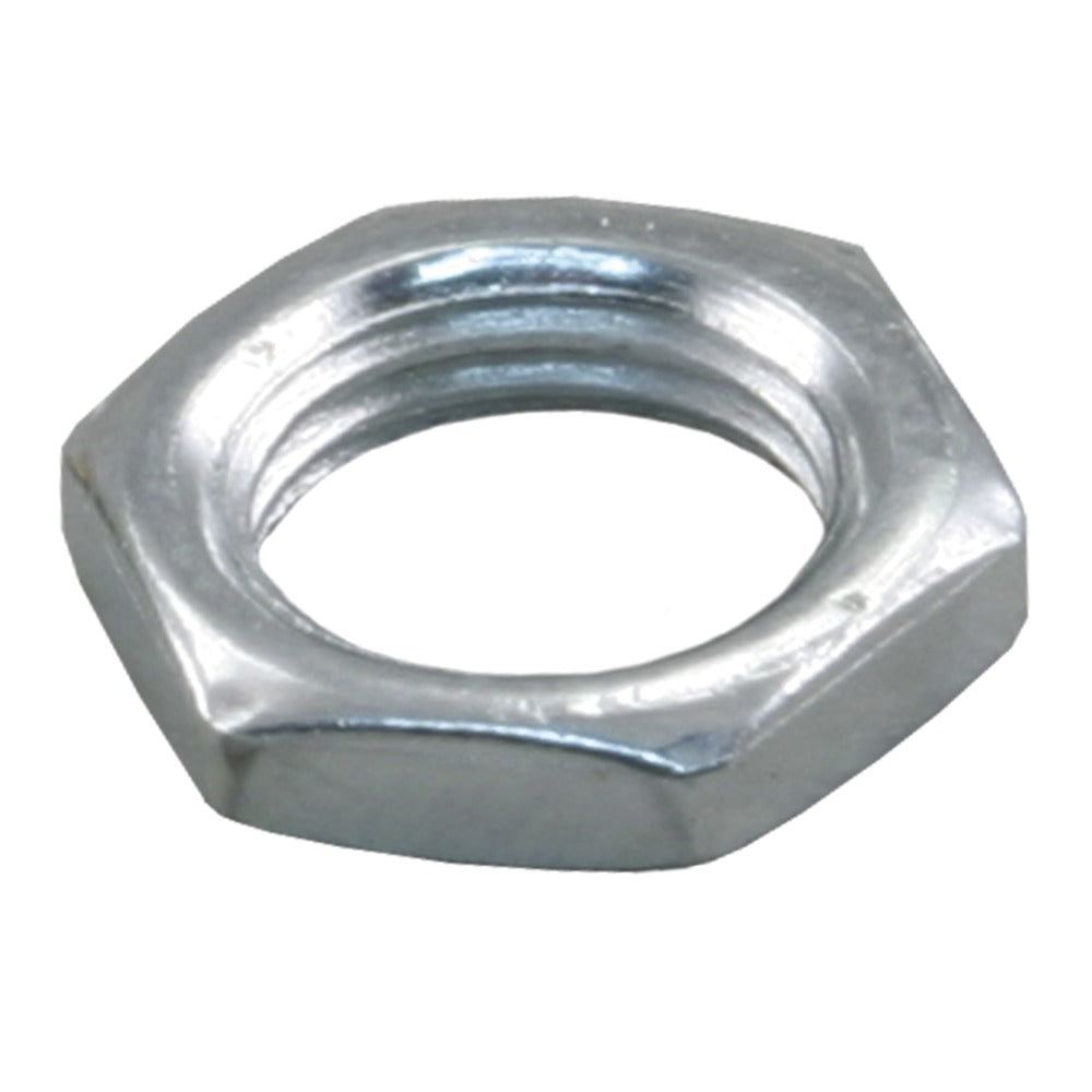 Q-Link Zeskantmoer M10 Verzinkt-600965