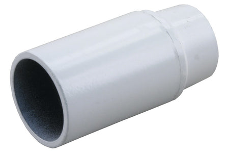 Fitting E14 Wit 60W-600966