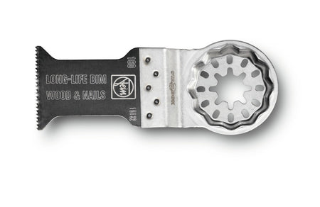 Fein Zaagblad E-Cut Long-Life-601213