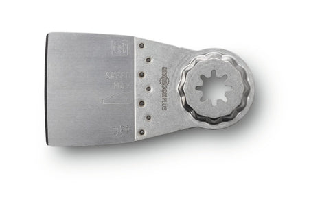 Fein Starre Spatel 41x52x0,8mm-601228
