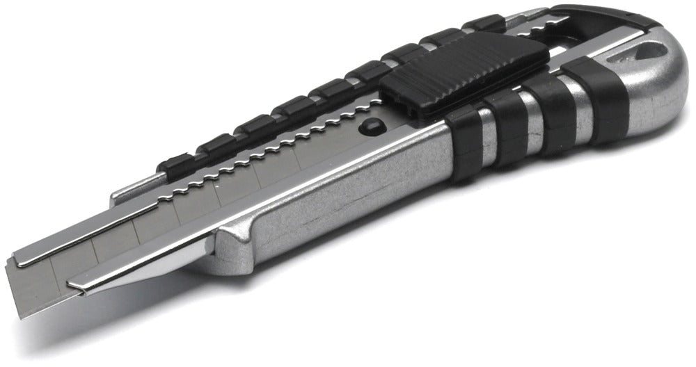 Anza Pro Afbreekmes 9mm-602068