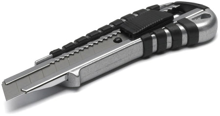 Anza Pro Afbreekmes 9mm-602068