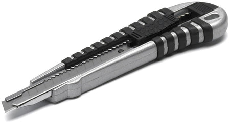 Anza Pro Afbreekmes 18mm-602071