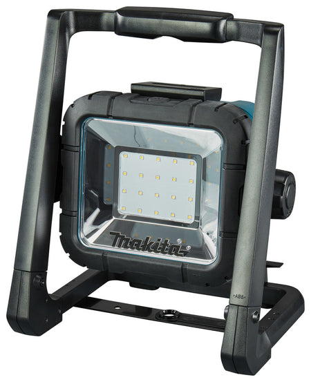Makita Bouwlamp 230V 14,4V/18V-602415