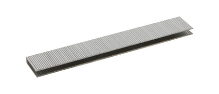 DeWALT Nieten Gegalvaniseerd 5,6mm-602454