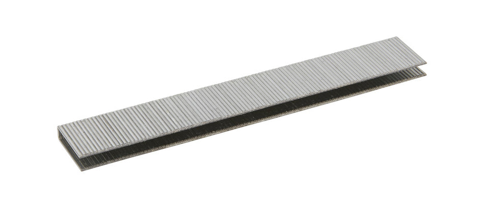 DeWALT Nieten Gegalvaniseerd 5,6mm-602454
