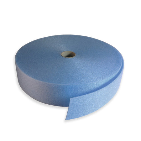PolyBlue Randstrook 50m-602610