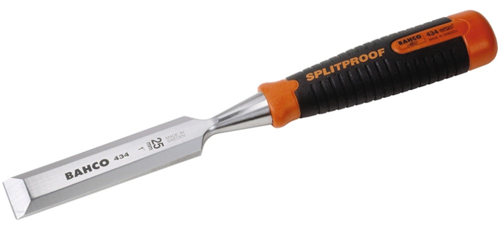 Bahco Steekbeitel 50mm-602633