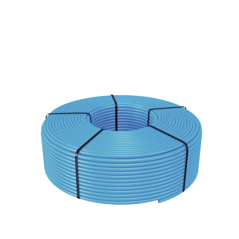MAGNUM Heating Vloerverwarmingsbuis-700692
