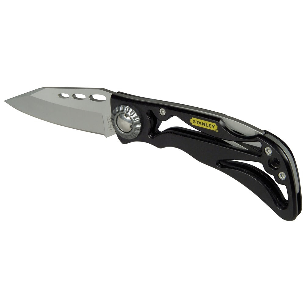 Stanley Zakmes Inklapbaar-700768