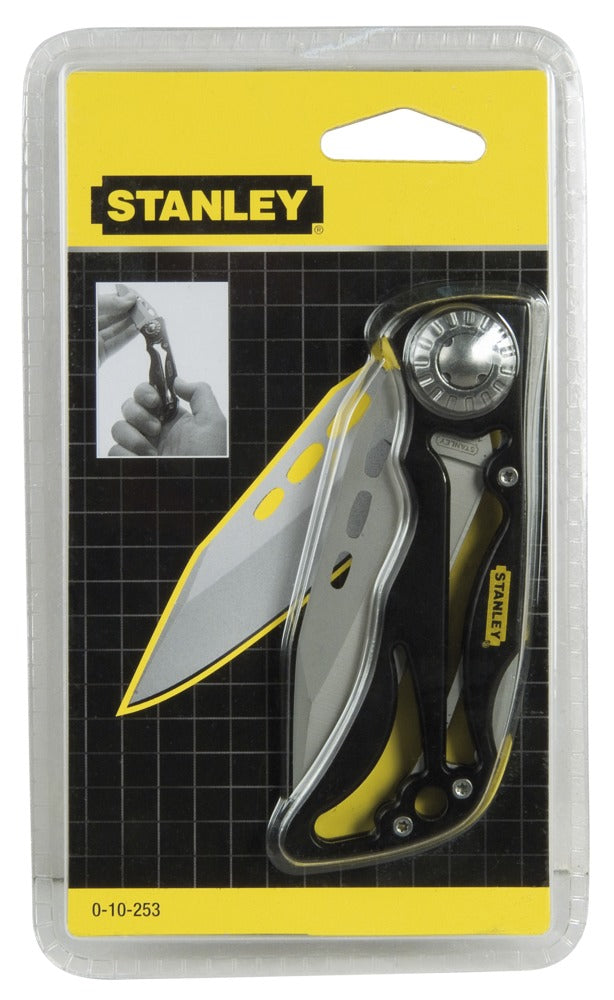 Stanley Zakmes Inklapbaar-700768