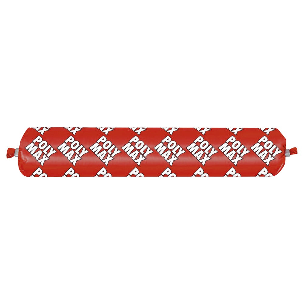 Griffon Montagelijm Poly Max High Tack Express worst 600 ml-700867