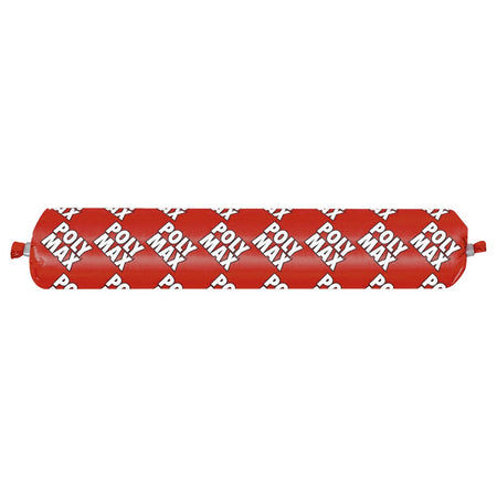 Griffon Montagelijm Poly Max High Tack Express worst 600 ml-700867