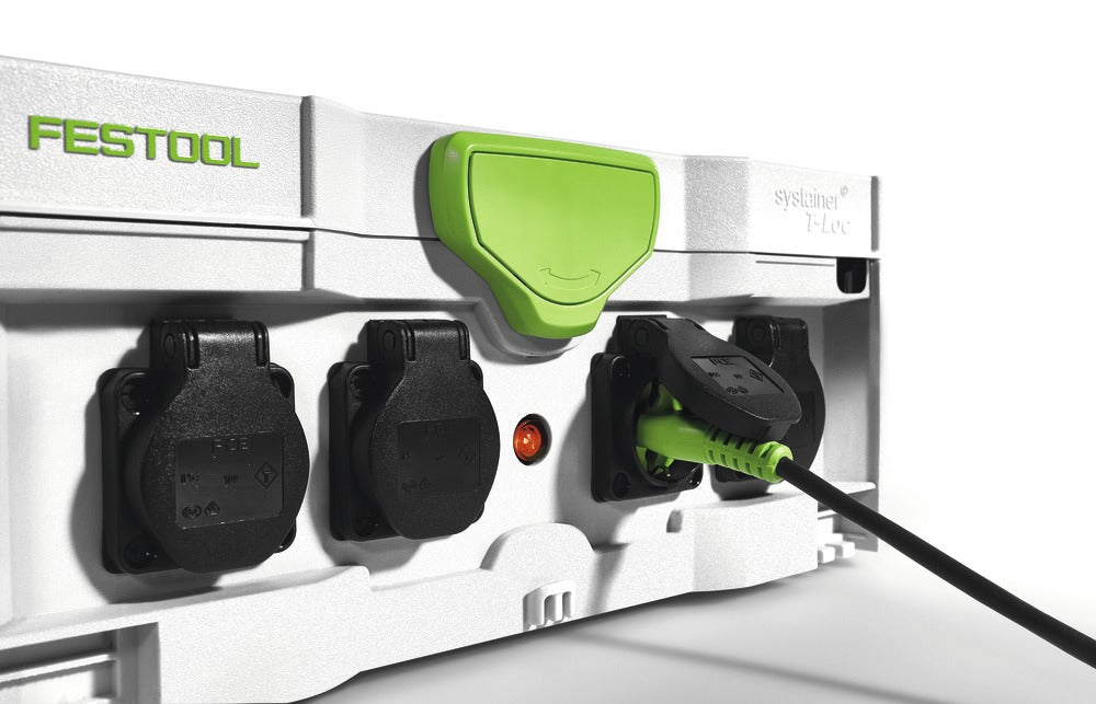 Festool SYS-PowerHub SYS-PH-701368