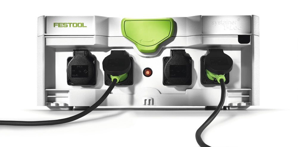 Festool SYS-PowerHub SYS-PH-701368
