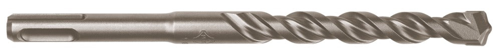 Milwaukee SDS-Plus M2 Hamerboor 12x260x210mm-701390