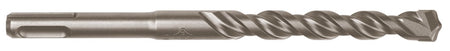 Milwaukee SDS-Plus M2 Hamerboor 12x260x210mm-701390