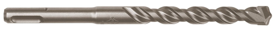 Milwaukee SDS-Plus M2 Hamerboor 12x260x210mm-701390