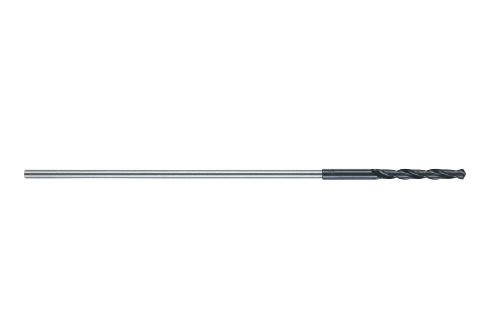Milwaukee HSS Bekistingsboor 400mm-701396