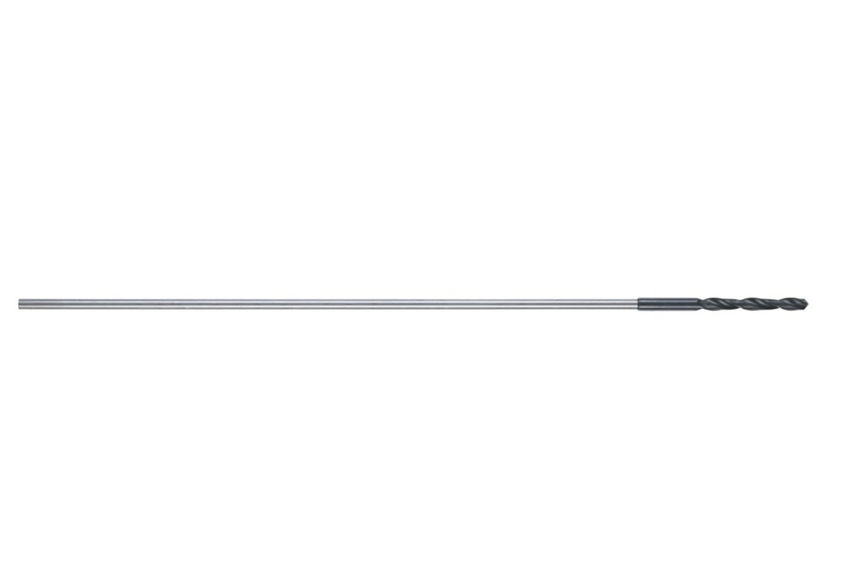 Milwaukee HSS Bekistingsboor 400mm-701402