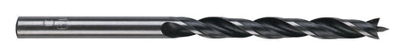 Milwaukee Houtboor-701404