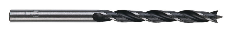 Milwaukee Houtboor-701404
