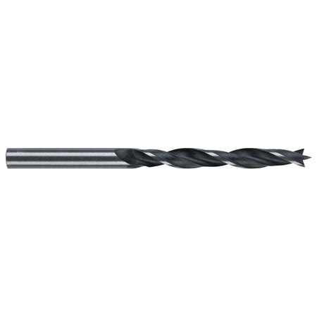Milwaukee Houtboor-701406